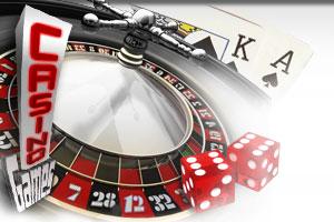 online casino